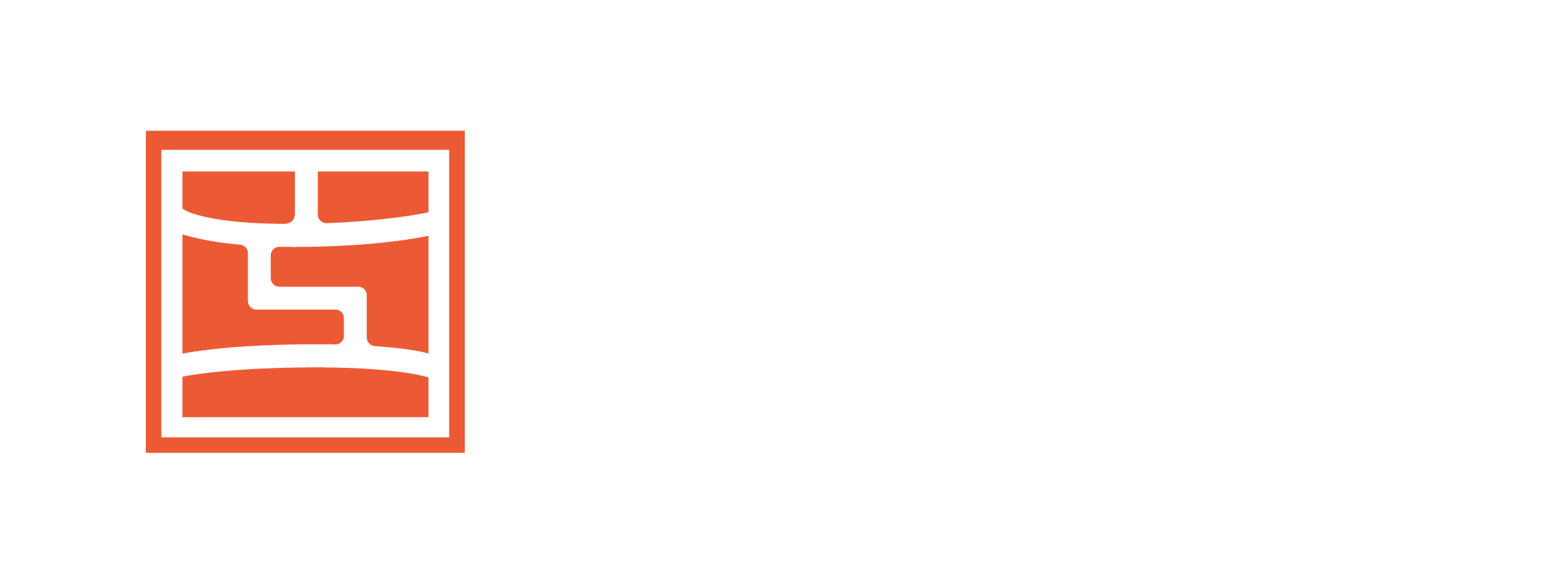 南通国际学校logo字体透明